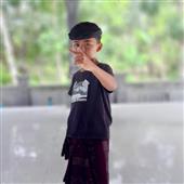 Bầ