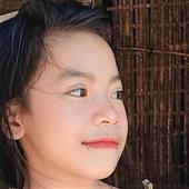 Tỷ
