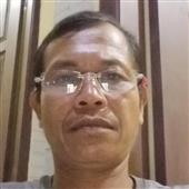 Tộ