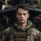GI