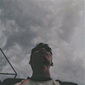 Qu