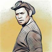 Bộ