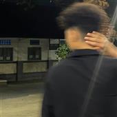 Bi