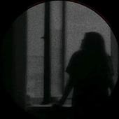 ti
