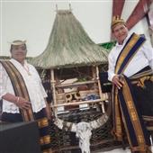 Kế