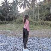 Tỷ