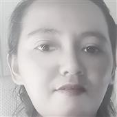 Cổ