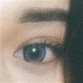 lấ