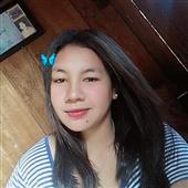 Bà