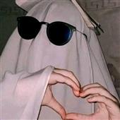 Lư
