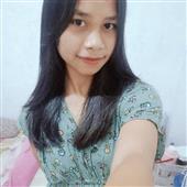 Lị