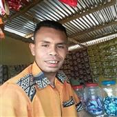 Cu