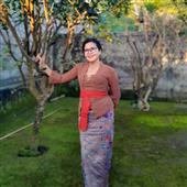Kẹ
