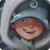 Li