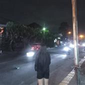 Kè