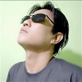 Tỷ