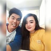 Lễ