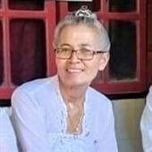 Kè