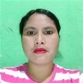 Ch