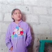 Tỷ