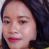 Nữ