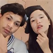 Cầ