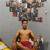 Bạ