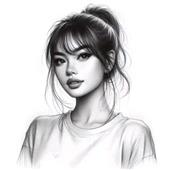 to