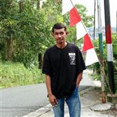 Kè