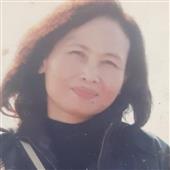Cu