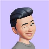 Is