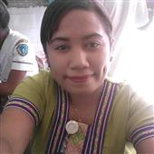 NỮ