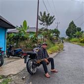 Bu