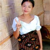 Tạ