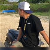 Đạ