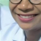 Th