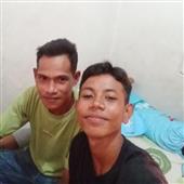 Mẹ