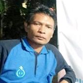 Bó