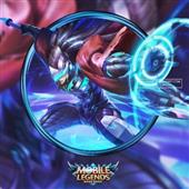 Ki