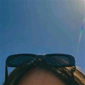 An