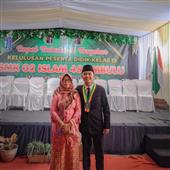Rồ
