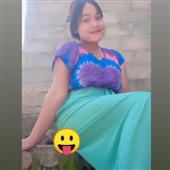 Ho