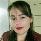 BI