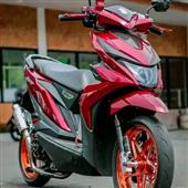 Vị