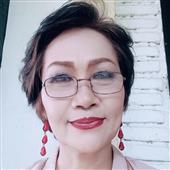 Vậ