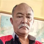 Mẹ