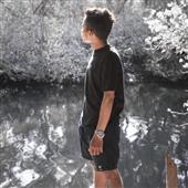 Vò