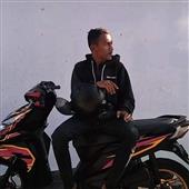 Tr