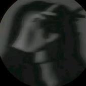 Tr