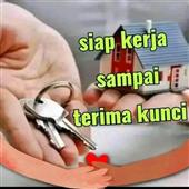 Lu